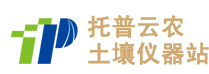 beat365中文在线官网