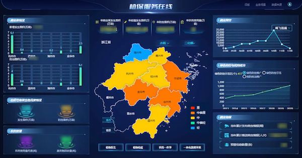 beat365中文在线官网“植保服务在线”平台.jpg